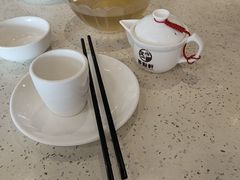 -又一间茶点轩(宝业路店)