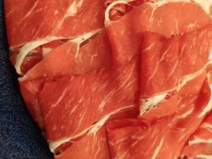 -胡记饭店(保工街店)