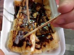 -香蕉奶奶