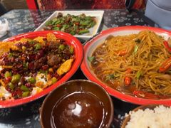 -忠义小酒馆(田东店)