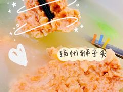-淮扬韵.淮扬味道