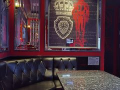 包房-范特西FANTASY量贩式KTV(民主广场店)