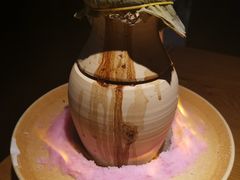 -吃饭皇帝大土家民族菜(正大广场店)