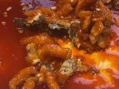 -大鸭梨烤鸭(金色漫香店)