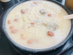 -朕之味(龙湖·西城天街店)