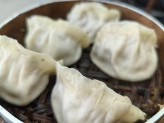 -刘长兴(逸仙桥店)
