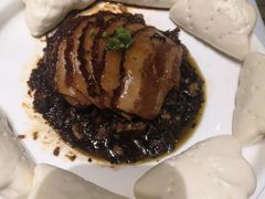 -原鄉本味 楚菜 丹江口鱼(北苑店)