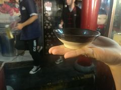 摔碗酒-摔碗酒(永兴坊店)