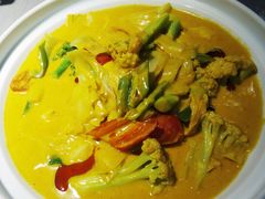 -岭南真味·匠心粤菜(K11店)