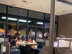 -聚味瞿记·龙虾堂(咸嘉湖店)