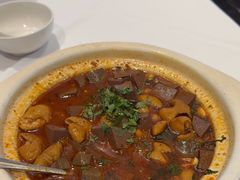 -眉州东坡(北苑华贸店)