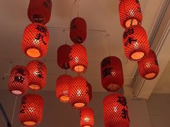 -湘语·湖南家常菜(新洲店)