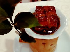 -庄隐阁(悠方广场店)