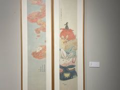 -中华艺术宫