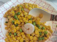 -巴依老爷新疆美食(常营店)