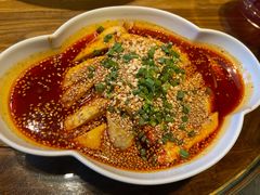 -那家山城(顺义店)