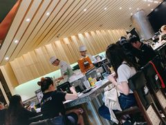 -板长寿司(ION店)