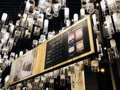 -星巴克臻选(湖滨道店)