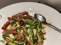 -臻悦海宴.家宴(奥体中心店)