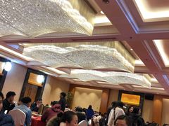 -扬州瘦西湖汇金酒店