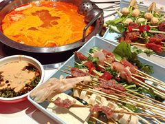 -宏姐串串香(征仪路店)