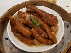 -廣味潮鲜·一品潮滋味(五道口店)