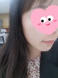体验后-纯粹医美