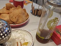 -杨翔豆皮涮牛肚(华阳城店)