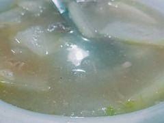 -无味饭店(九眼桥商业文化广场店)