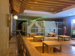 -御池园(顾村公园店)