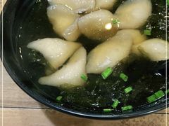 -一溜下