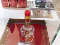 -川名堂四川特产(川办店)