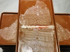 -慢丽江·云南野生菌土鸡锅(付家庄店)