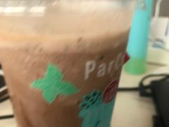 -全家便利店(桂平路店)