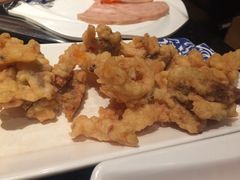 -百年川椒重庆老火锅(光谷店)