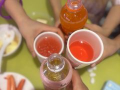 -海韵之星邮轮水会(明发商业广场店)