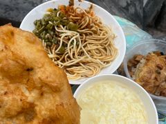 -小秋水饺(大成路总店)