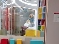 -佛山中大口腔医院·市二级口腔专科医院