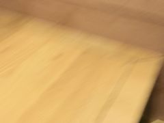 -豪客来牛排(汕头东厦100店)