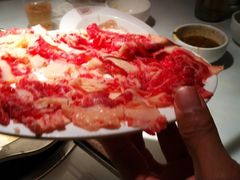 -潮发潮汕牛肉店(龙洞店)