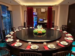 -径山十八道·风味民间菜(杭州总店)