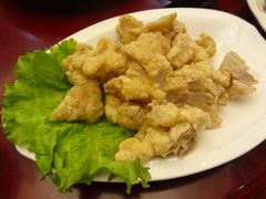 -泉味道贵州厨房(三里河店)