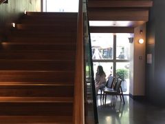 -星巴克臻选(深圳万象天地旗舰店)