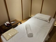 -常乐·对症推拿(航空路第9分店)