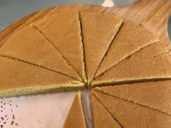 -阿斯牛牛·凉山菜(新会展店)