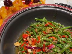-百姓渔村(南中环店)
