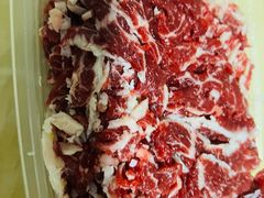 -百年银屏蚝烙·潮汕菜·非遗(乐山店)