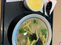 -永和大王(广渠店)