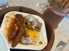 -又一间茶点轩(宝业路店)