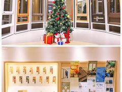 -红星美凯龙北京至尊MALL(东四环中路店)